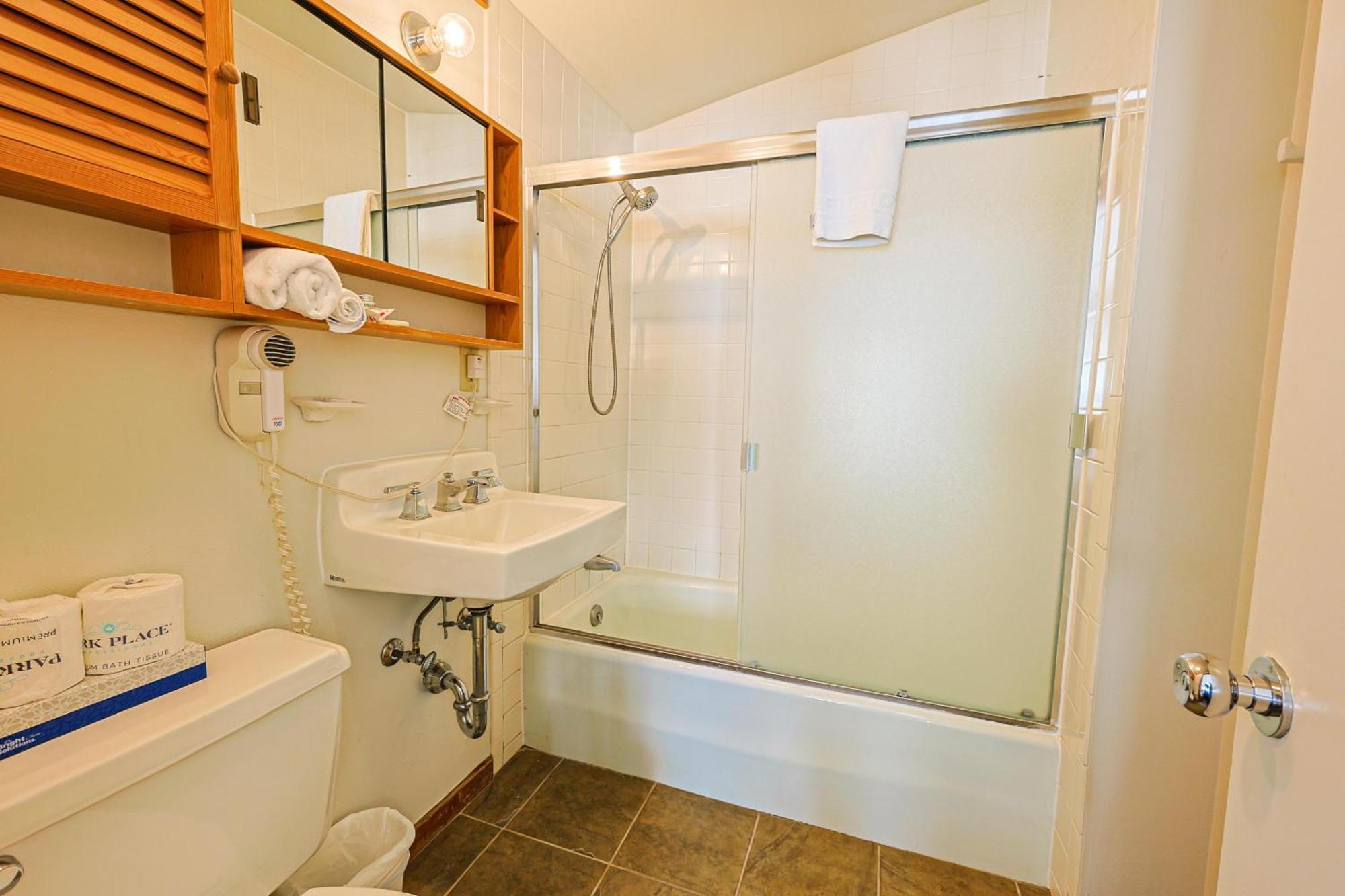 Tennis Townhome 2 Bd 25 Ba Ttmr Keystone Exterior photo